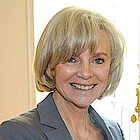 Élisabeth Guigou Élisabeth Guigou