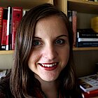 Valentina Pasquali Valentina Pasquali