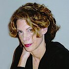 Marcia Pally Marcia Pally