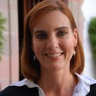 Sandra Weiss Sandra Weiss