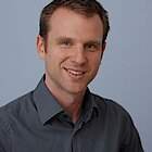 Joß Steinke