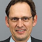 Steffen Angenendt Steffen Angenendt