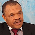 Nnamdi Obasi Nnamdi Obasi