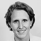 Friederike Stolleis