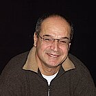 Fuad Hamdan