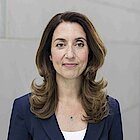 Aydan Özoğuz