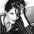 Sabine Matthes