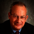 David Sainsbury