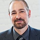 Randall L. Schweller