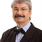 Bernd W. Kubbig Bernd W. Kubbig