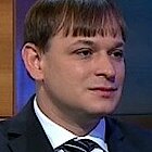 Marek Madej Marek Madej