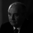 Michail Gorbatschow