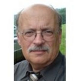 Joachim Krause