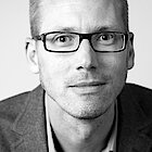 Ansgar Kiene