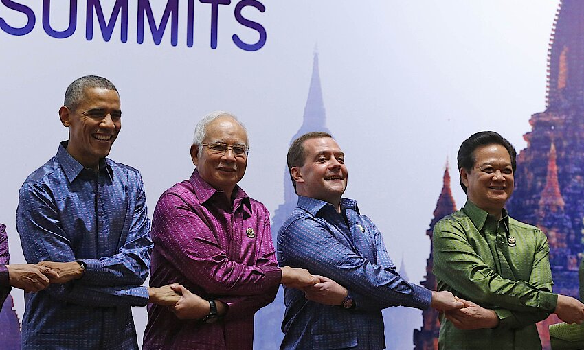 Picture Alliance