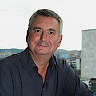 Frank Hantke