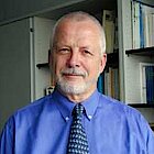Fritz W. Scharpf