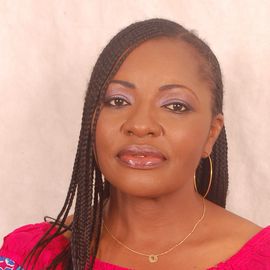 Cesnabmihilo Dorothy Aken’Ov Aken'ov