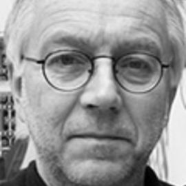 Lothar Witte