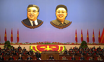 Picture Alliance