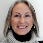 Ann L. Phillips Ann L. Phillips